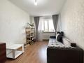 2-бөлмелі пәтер · 63 м² · 2/10 қабат, Рыскулбекова 16, бағасы: 24.9 млн ₸ в Астане, Алматы р-н