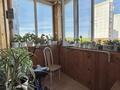 2-бөлмелі пәтер · 63 м² · 2/10 қабат, Рыскулбекова 16, бағасы: 24.9 млн ₸ в Астане, Алматы р-н — фото 10