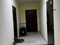 2-бөлмелі пәтер · 63 м² · 2/10 қабат, Рыскулбекова 16, бағасы: 24.9 млн ₸ в Астане, Алматы р-н — фото 11