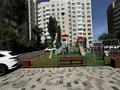 2-бөлмелі пәтер · 63 м² · 2/10 қабат, Рыскулбекова 16, бағасы: 24.9 млн ₸ в Астане, Алматы р-н — фото 12