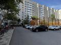 2-бөлмелі пәтер · 63 м² · 2/10 қабат, Рыскулбекова 16, бағасы: 24.9 млн ₸ в Астане, Алматы р-н — фото 13