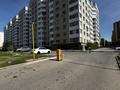 2-бөлмелі пәтер · 63 м² · 2/10 қабат, Рыскулбекова 16, бағасы: 24.9 млн ₸ в Астане, Алматы р-н — фото 14