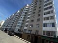 2-бөлмелі пәтер · 63 м² · 2/10 қабат, Рыскулбекова 16, бағасы: 24.9 млн ₸ в Астане, Алматы р-н — фото 15