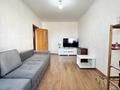 2-бөлмелі пәтер · 63 м² · 2/10 қабат, Рыскулбекова 16, бағасы: 24.9 млн ₸ в Астане, Алматы р-н — фото 3