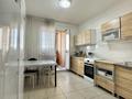 2-бөлмелі пәтер · 63 м² · 2/10 қабат, Рыскулбекова 16, бағасы: 24.9 млн ₸ в Астане, Алматы р-н — фото 4
