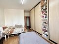 2-бөлмелі пәтер · 63 м² · 2/10 қабат, Рыскулбекова 16, бағасы: 24.9 млн ₸ в Астане, Алматы р-н — фото 6