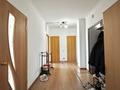 2-бөлмелі пәтер · 63 м² · 2/10 қабат, Рыскулбекова 16, бағасы: 24.9 млн ₸ в Астане, Алматы р-н — фото 7