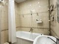 2-бөлмелі пәтер · 63 м² · 2/10 қабат, Рыскулбекова 16, бағасы: 24.9 млн ₸ в Астане, Алматы р-н — фото 8