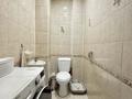2-бөлмелі пәтер · 63 м² · 2/10 қабат, Рыскулбекова 16, бағасы: 24.9 млн ₸ в Астане, Алматы р-н — фото 9