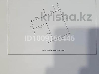 Промбаза · 83 сотки, Северная Промышленная зона 8 6 — 53.311459, 69.414388 за 150 млн 〒 в Кокшетау