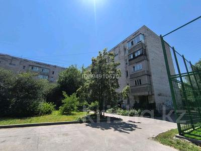 2-комнатная квартира, 45 м², 2/5 этаж, Майлина 109а за 26.5 млн 〒 в Алматы, Турксибский р-н