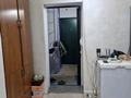 2-бөлмелі пәтер · 52 м² · 5/5 қабат, Қабанбай батыра 5а — Локомотив стадион, бағасы: 18.3 млн ₸ в Шымкенте, Аль-Фарабийский р-н — фото 4