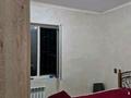 2-бөлмелі пәтер · 52 м² · 5/5 қабат, Қабанбай батыра 5а — Локомотив стадион, бағасы: 18.3 млн ₸ в Шымкенте, Аль-Фарабийский р-н — фото 6