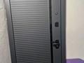 2-бөлмелі пәтер · 52 м² · 5/5 қабат, Қабанбай батыра 5а — Локомотив стадион, бағасы: 18.3 млн ₸ в Шымкенте, Аль-Фарабийский р-н — фото 7