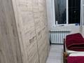 2-бөлмелі пәтер · 52 м² · 5/5 қабат, Қабанбай батыра 5а — Локомотив стадион, бағасы: 18.3 млн ₸ в Шымкенте, Аль-Фарабийский р-н — фото 10