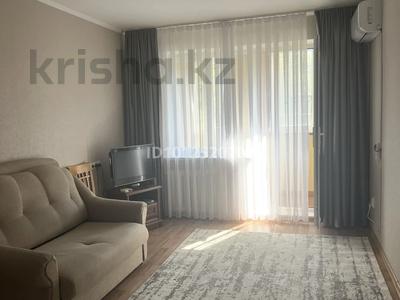 1-бөлмелі пәтер · 31 м² · 2/5 қабат, мкр Казахфильм, Алматинская — Микрорайон Казахфильм, бағасы: 250 000 ₸ в Алматы, Бостандыкский р-н