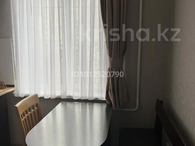 1-бөлмелі пәтер · 31 м² · 2/5 қабат, мкр Казахфильм, Алматинская — Микрорайон Казахфильм, бағасы: 250 000 ₸ в Алматы, Бостандыкский р-н