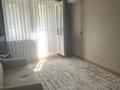 1-комнатная квартира · 31 м² · 2/5 этаж, мкр Казахфильм, Алматинская — Микрорайон Казахфильм за 250 000 ₸ в Алматы, Бостандыкский р-н — фото 8
