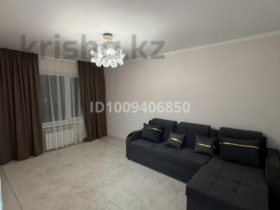 1-комнатная квартира · 43 м² · 8/12 этаж, мкр Туран , Мкр. Туран 2 за 130 000 〒 в Шымкенте, Каратауский р-н