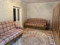 1-комнатная квартира · 34 м² · 2/4 этаж, Шагабутдинова — проспект Абая за 36 млн ₸ в Алматы, Алмалинский р-н — фото 2