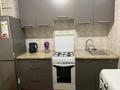 1-комнатная квартира · 34 м² · 2/4 этаж, Шагабутдинова — проспект Абая за 36 млн ₸ в Алматы, Алмалинский р-н — фото 3