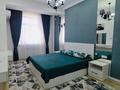 1-комнатная квартира · 42 м², Улы дала 41/2 за 3 000 ₸ в Астане, Есильский р-н