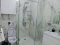 1-комнатная квартира · 42 м², Улы дала 41/2 за 3 000 ₸ в Астане, Есильский р-н — фото 3