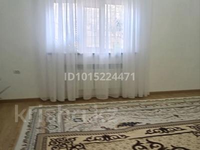 Отдельный дом · 5 комнат · 165 м² · 7.5 сот., Мереке 92 — Т. ц. Баскудык за 28 млн ₸ в Актау