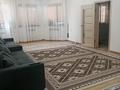 Отдельный дом · 5 комнат · 165 м² · 7.5 сот., Мереке 92 — Т. ц. Баскудык за 28 млн ₸ в Актау — фото 3