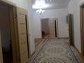 Отдельный дом · 5 комнат · 165 м² · 7.5 сот., Мереке 92 — Т. ц. Баскудык за 28 млн ₸ в Актау — фото 4