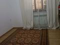 Отдельный дом · 5 комнат · 165 м² · 7.5 сот., Мереке 92 — Т. ц. Баскудык за 28 млн ₸ в Актау — фото 6