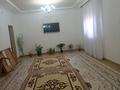 Отдельный дом · 5 комнат · 165 м² · 7.5 сот., Мереке 92 — Т. ц. Баскудык за 28 млн ₸ в Актау — фото 7
