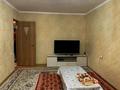 2-бөлмелі пәтер · 49 м² · 3/5 қабат, абдыразакова 7, бағасы: 18 млн ₸ в Шымкенте, Туран р-н