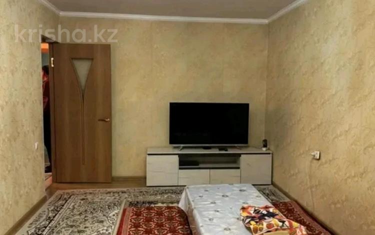 2-бөлмелі пәтер · 49 м² · 3/5 қабат, абдыразакова 7, бағасы: 18 млн ₸ в Шымкенте, Туран р-н — фото 2