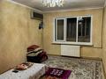 2-бөлмелі пәтер · 49 м² · 3/5 қабат, абдыразакова 7, бағасы: 18 млн ₸ в Шымкенте, Туран р-н — фото 2