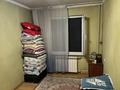 2-бөлмелі пәтер · 49 м² · 3/5 қабат, абдыразакова 7, бағасы: 18 млн ₸ в Шымкенте, Туран р-н — фото 3
