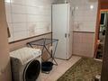 2-бөлмелі пәтер · 49 м² · 3/5 қабат, абдыразакова 7, бағасы: 18 млн ₸ в Шымкенте, Туран р-н — фото 4