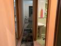 2-бөлмелі пәтер · 49 м² · 3/5 қабат, абдыразакова 7, бағасы: 18 млн ₸ в Шымкенте, Туран р-н — фото 5