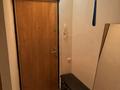 2-бөлмелі пәтер · 49 м² · 3/5 қабат, абдыразакова 7, бағасы: 18 млн ₸ в Шымкенте, Туран р-н — фото 6