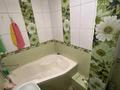 2-бөлмелі пәтер · 49 м² · 3/5 қабат, абдыразакова 7, бағасы: 18 млн ₸ в Шымкенте, Туран р-н — фото 7