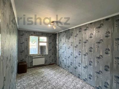 2-бөлмелі пәтер · 50 м² · 2/5 қабат, Туркестанская 2/5 — Шымкент плаза, бағасы: 100 000 ₸ в Аль-Фарабийский р-н