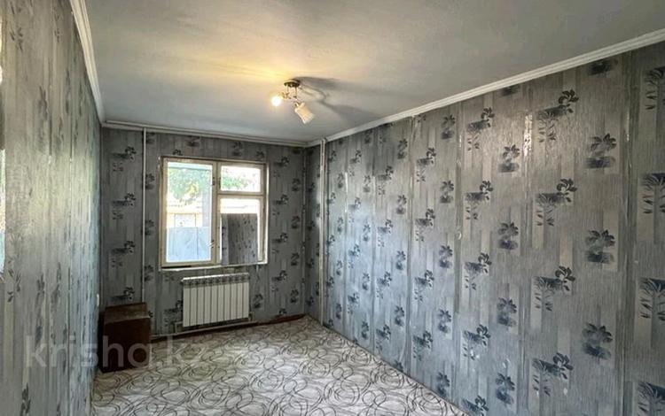 2-бөлмелі пәтер · 50 м² · 2/5 қабат, Туркестанская 2/5 — Шымкент плаза, бағасы: 100 000 ₸ в Аль-Фарабийский р-н — фото 2