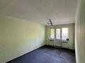 2-бөлмелі пәтер · 50 м² · 2/5 қабат, Туркестанская 2/5 — Шымкент плаза, бағасы: 100 000 ₸ в Аль-Фарабийский р-н — фото 2