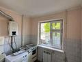 2-бөлмелі пәтер · 50 м² · 2/5 қабат, Туркестанская 2/5 — Шымкент плаза, бағасы: 100 000 ₸ в Аль-Фарабийский р-н — фото 3
