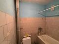 2-бөлмелі пәтер · 50 м² · 2/5 қабат, Туркестанская 2/5 — Шымкент плаза, бағасы: 100 000 ₸ в Аль-Фарабийский р-н — фото 4