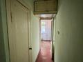2-бөлмелі пәтер · 50 м² · 2/5 қабат, Туркестанская 2/5 — Шымкент плаза, бағасы: 100 000 ₸ в Аль-Фарабийский р-н — фото 5