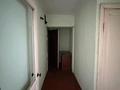 2-бөлмелі пәтер · 50 м² · 2/5 қабат, Туркестанская 2/5 — Шымкент плаза, бағасы: 100 000 ₸ в Аль-Фарабийский р-н — фото 6