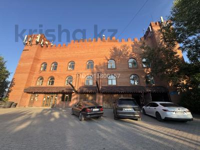 Еркін · 450 м², бағасы: ~ 1.1 млн ₸ в Усть-Каменогорске