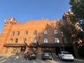Еркін · 450 м², бағасы: ~ 1.1 млн ₸ в Усть-Каменогорске — фото 2