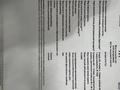 Жер телімі · 15 га, Алмалы, бағасы: 75 млн ₸